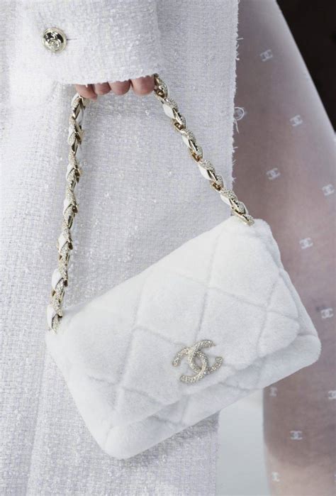 chanel 手袋|Chanel bags hk.